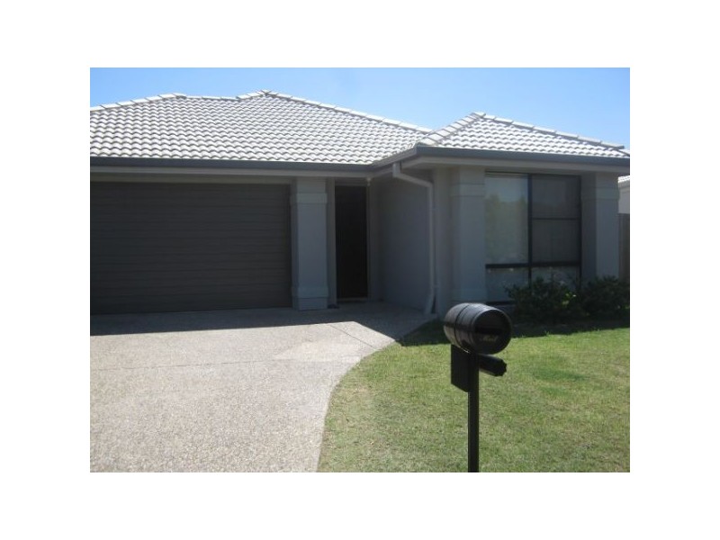 11 Davis St, Sippy Downs QLD 4556