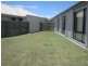 11 Davis St, Sippy Downs QLD 4556