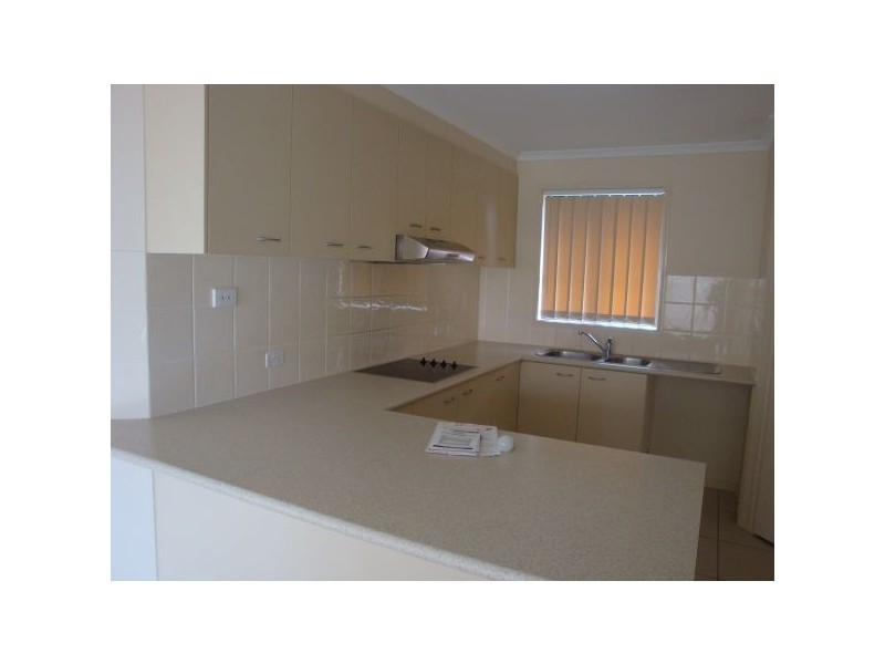 11 Davis St, Sippy Downs QLD 4556