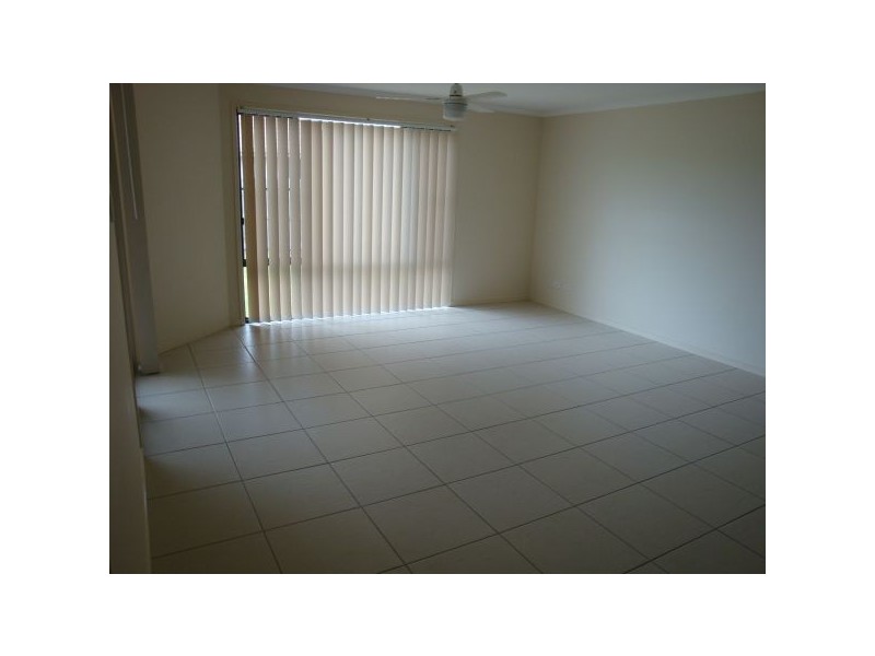 11 Davis St, Sippy Downs QLD 4556