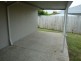 11 Davis St, Sippy Downs QLD 4556