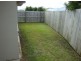 11 Davis St, Sippy Downs QLD 4556