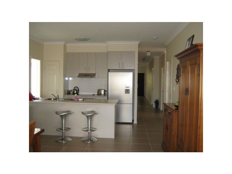 7 Red Cedar St, Sippy Downs QLD 4556