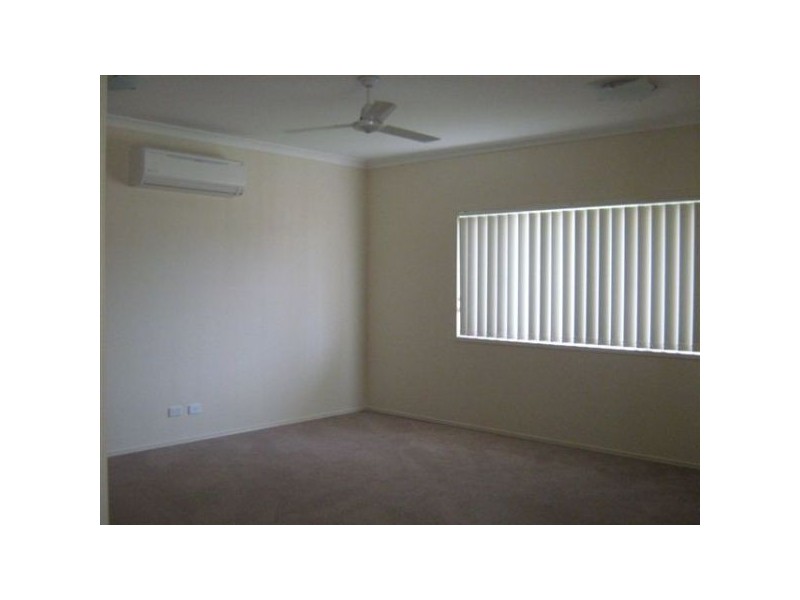 7 Red Cedar St, Sippy Downs QLD 4556