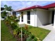 52 Frogmouth Circuit, Mountain Creek QLD 4557