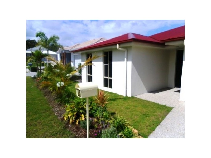 52 Frogmouth Circuit, Mountain Creek QLD 4557