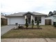 69 Chestwood Cresent, Sippy Downs QLD 4556