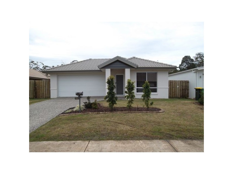 69 Chestwood Cresent, Sippy Downs QLD 4556