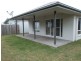 69 Chestwood Cresent, Sippy Downs QLD 4556