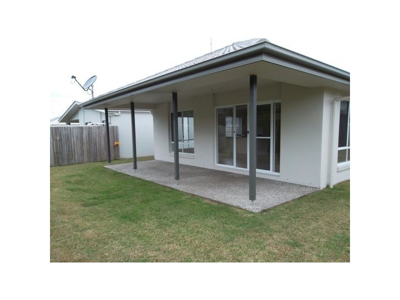 69 Chestwood Cresent, Sippy Downs QLD 4556