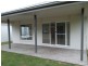 69 Chestwood Cresent, Sippy Downs QLD 4556