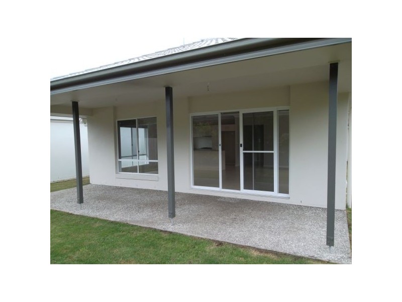 69 Chestwood Cresent, Sippy Downs QLD 4556