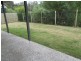 69 Chestwood Cresent, Sippy Downs QLD 4556