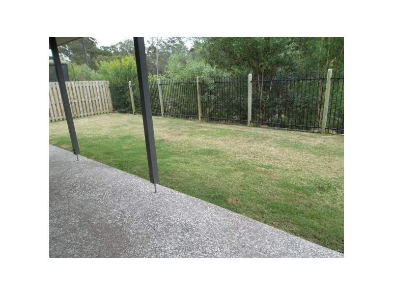 69 Chestwood Cresent, Sippy Downs QLD 4556