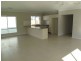 69 Chestwood Cresent, Sippy Downs QLD 4556