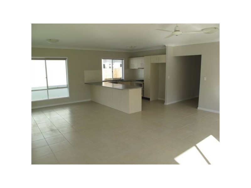 69 Chestwood Cresent, Sippy Downs QLD 4556