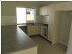 69 Chestwood Cresent, Sippy Downs QLD 4556