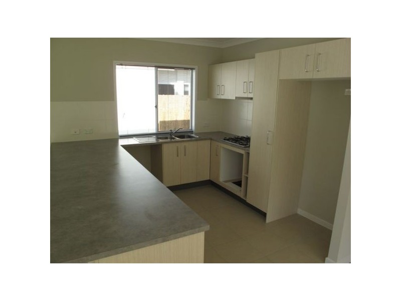 69 Chestwood Cresent, Sippy Downs QLD 4556