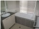 69 Chestwood Cresent, Sippy Downs QLD 4556