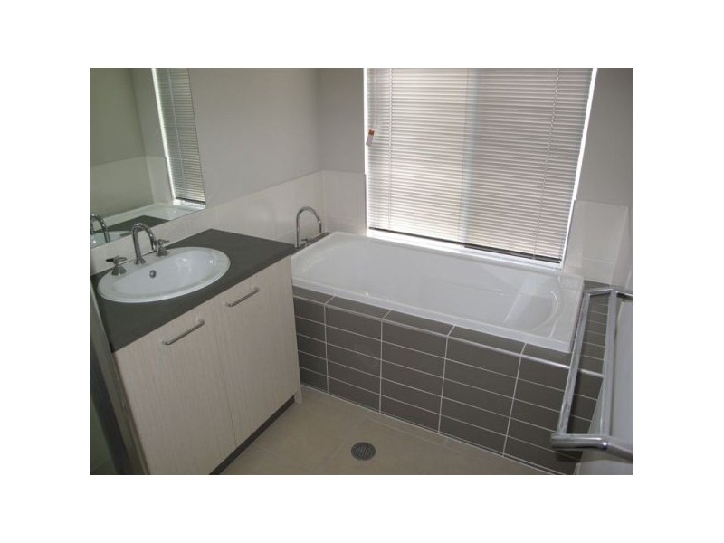 69 Chestwood Cresent, Sippy Downs QLD 4556