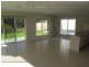 69 Chestwood Cresent, Sippy Downs QLD 4556