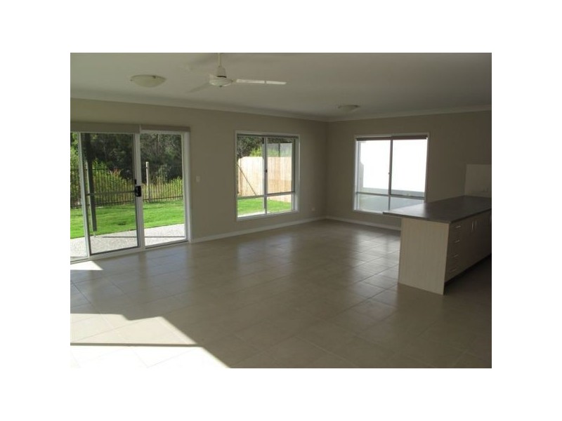 69 Chestwood Cresent, Sippy Downs QLD 4556