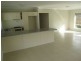 69 Chestwood Cresent, Sippy Downs QLD 4556