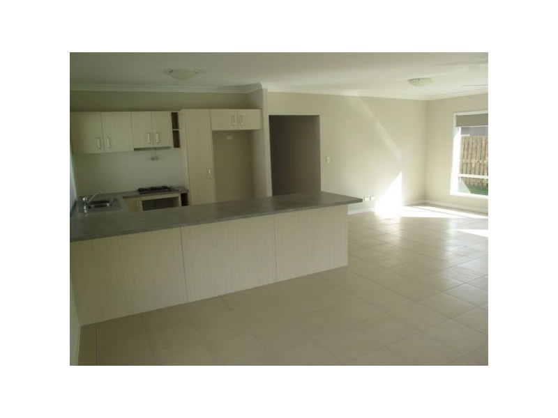 69 Chestwood Cresent, Sippy Downs QLD 4556