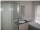 69 Chestwood Cresent, Sippy Downs QLD 4556