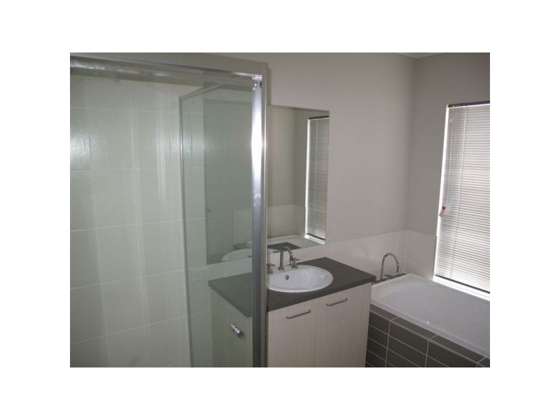 69 Chestwood Cresent, Sippy Downs QLD 4556