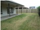 69 Chestwood Cresent, Sippy Downs QLD 4556