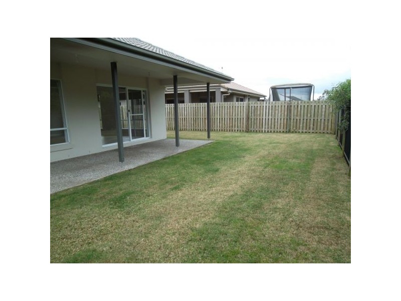 69 Chestwood Cresent, Sippy Downs QLD 4556