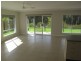 69 Chestwood Cresent, Sippy Downs QLD 4556