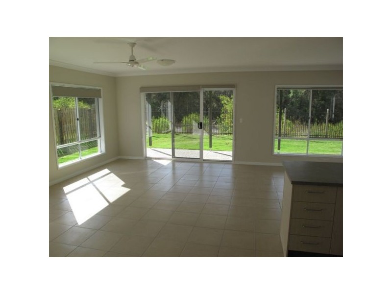 69 Chestwood Cresent, Sippy Downs QLD 4556