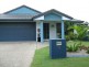 35 Lacewing Drive, Sippy Downs QLD 4556