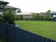 35 Lacewing Drive, Sippy Downs QLD 4556