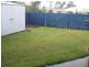 35 Lacewing Drive, Sippy Downs QLD 4556