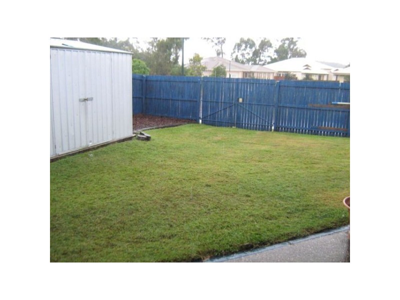 35 Lacewing Drive, Sippy Downs QLD 4556