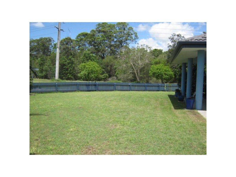 35 Lacewing Drive, Sippy Downs QLD 4556