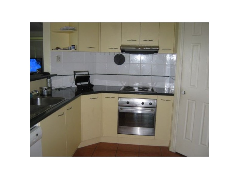 35 Lacewing Drive, Sippy Downs QLD 4556