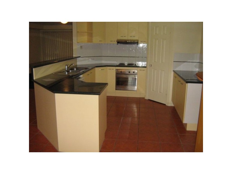 35 Lacewing Drive, Sippy Downs QLD 4556