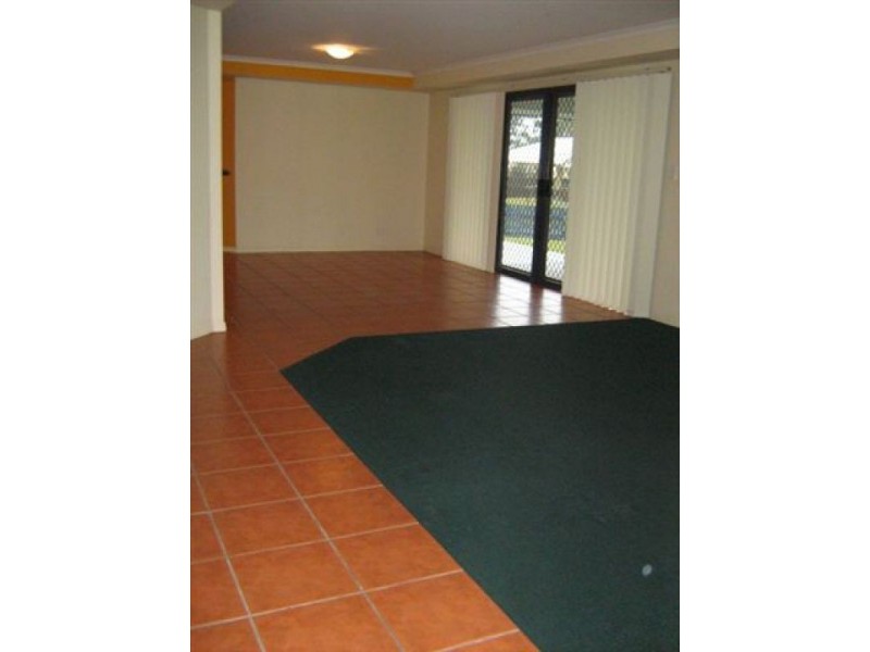 35 Lacewing Drive, Sippy Downs QLD 4556