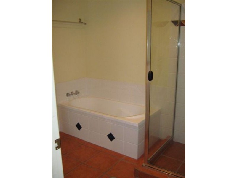 35 Lacewing Drive, Sippy Downs QLD 4556