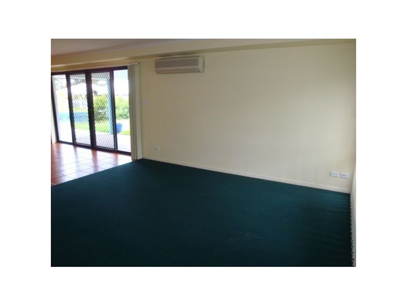 35 Lacewing Drive, Sippy Downs QLD 4556