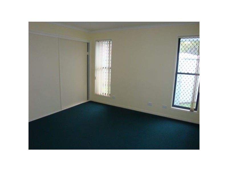 35 Lacewing Drive, Sippy Downs QLD 4556