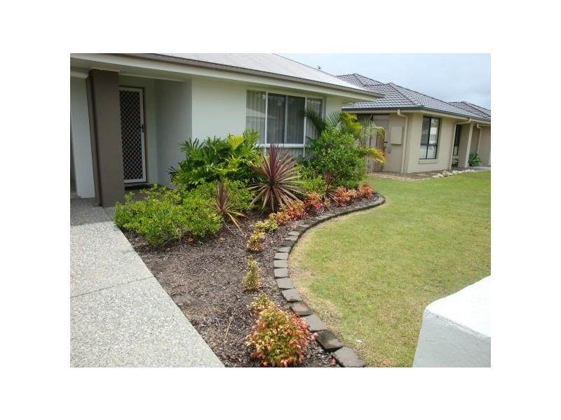 13 Ellington St, Sippy Downs QLD 4556
