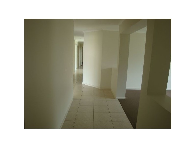 13 Ellington St, Sippy Downs QLD 4556