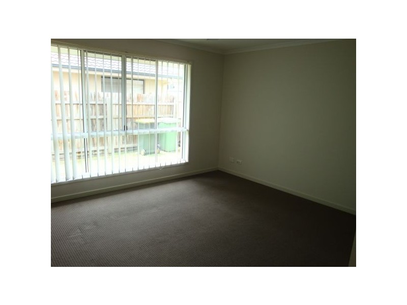 13 Ellington St, Sippy Downs QLD 4556