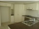 13 Ellington St, Sippy Downs QLD 4556