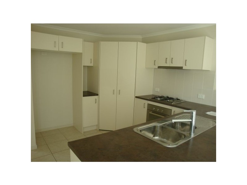13 Ellington St, Sippy Downs QLD 4556